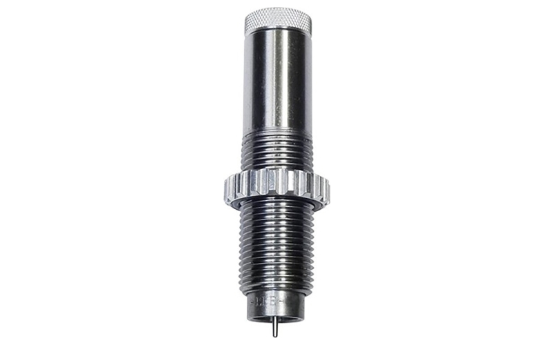 Lee Precision 7mm express & .280 remington collet neck sizing die only
